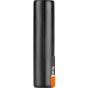 Пуско-зарядные устройства Даджет Автостарт Combo