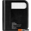 Пуско-зарядные устройства Даджет Автостарт Combo