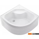 Душевые кабины River Don 90/44 MT