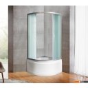 Душевые кабины River Don 90/44 MT