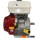 Двигатели Stark GX450