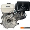 Двигатели Stark GX450