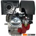 Двигатели Stark GX450