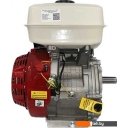 Двигатели Stark GX450