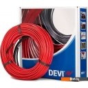 Теплые полы DEVI DEVIflex 18Т 118 м 2135 Вт Теплые полы DEVI DEVIflex 18Т 118 м 2135 Вт