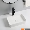 Умывальники Axus 50 9533