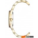 Наручные часы Anne Klein 3214LEGB Наручные часы Anne Klein 3214LEGB
