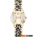 Наручные часы Anne Klein 3214LEGB Наручные часы Anne Klein 3214LEGB