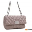 Женские и мужские сумки Mironpan 9901-2 (пудровый)