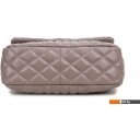 Женские и мужские сумки Mironpan 9901-2 (пудровый)