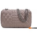 Женские и мужские сумки Mironpan 9901-2 (пудровый)