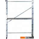 Лестницы и стремянки Stairs LP206 (2x6 ступеней)