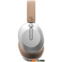 Наушники и гарнитуры A4Tech Bloody MH390 (хаки)