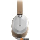 Наушники и гарнитуры A4Tech Bloody MH390 (хаки)