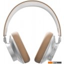 Наушники и гарнитуры A4Tech Bloody MH390 (хаки)