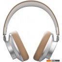 Наушники и гарнитуры A4Tech Bloody MH390 (хаки)