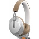 Наушники и гарнитуры A4Tech Bloody MH390 (хаки)