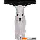 Пылесосы Evolution wClean WC1235