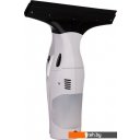 Пылесосы Evolution wClean WC1235
