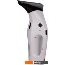 Пылесосы Evolution wClean WC1235