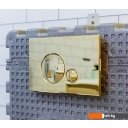 Клавиши и системы смыва OLI Globe 152954 (золотистый)