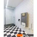 Клавиши и системы смыва OLI Globe 152954 (золотистый)