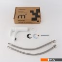 Смесители Milardo Rora RORWT00M01