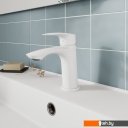 Смесители Milardo Rora RORWT00M01