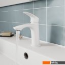 Смесители Milardo Rora RORWT00M01