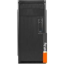 Компьютеры Jet Office 5i10400D8SD48VGALW50