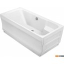 Душевые кабины River Sena 170/70/55 ТН