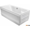 Душевые кабины River Sena 170/70/55 ТН