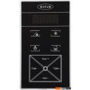 Душевые кабины River Sena 170/70/55 ТН