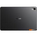 Планшеты Huawei MatePad 11 (2023) 6GB/128GB (графитовый черный)
