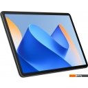 Планшеты Huawei MatePad 11 (2023) 6GB/128GB (графитовый черный)