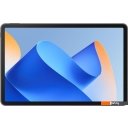 Планшеты Huawei MatePad 11 (2023) 6GB/128GB (графитовый черный)