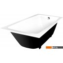 Ванны Wotte Vector 170x75 БП-э00д1472