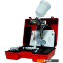 Пневматические краскопульты Walcom Slim S HVLP 10060.13