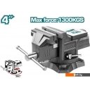 Строительный, слесарный, монтажный инструмент Total THT6146