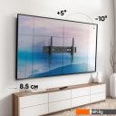 Кронштейны Onkron UT12 (черный)