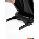 Автокресла Amarobaby Brilliant Isofix AMARO-2003-BrBe (бежевый)