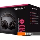 Наушники и гарнитуры Prodipe PRO880