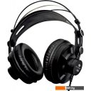 Наушники и гарнитуры Prodipe PRO880
