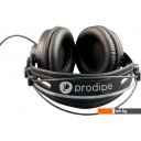 Наушники и гарнитуры Prodipe PRO880