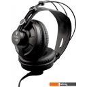 Наушники и гарнитуры Prodipe PRO880