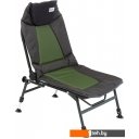 Кемпинговая мебель Nisus N-BD620-086228-4A