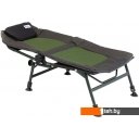 Кемпинговая мебель Nisus N-BD620-086228-4A