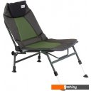 Кемпинговая мебель Nisus N-BD620-086228-4A