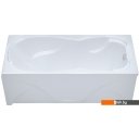 Ванны Triton Цезарь Экстра 180x80