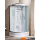 Душевые кабины River Rein 80/24 МТ